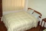 Pirwa Hostels Machu Picchu - Image 4