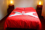 Pirwa Hostels Machu Picchu - Image 5