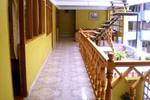 Pirwa Hostels Machu Picchu - Image 6