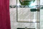 Pirwa Hostels Machu Picchu - Image 7