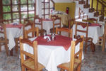 Pirwa Hostels Machu Picchu - Image 8