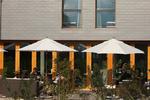 Backpackers Villa Sonnenhof - Image 3