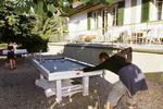 Backpackers Villa Sonnenhof - Image 5
