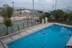 Beit Shean Youth Hostel & Guest House - Image 2