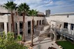 Beit Shean Youth Hostel & Guest House - Image 3