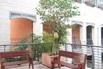 Beit Shean Youth Hostel & Guest House - Image 4