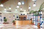 Beit Shean Youth Hostel & Guest House - Image 5