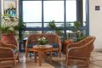 Beit Shean Youth Hostel & Guest House - Image 6