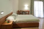 Beit Shean Youth Hostel & Guest House - Image 7