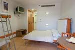 Beit Shean Youth Hostel & Guest House - Image 8
