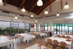 Beit Shean Youth Hostel & Guest House - Image 9