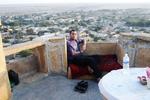 Photos of Desert Haveli Guest House