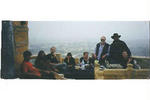 Photos of Desert Haveli Guest House
