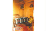 Photos of Desert Haveli Guest House