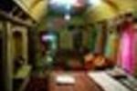 Photos of Desert Haveli Guest House