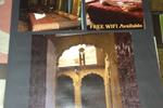 Photos of Desert Haveli Guest House