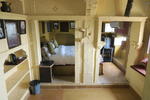 Photos of Desert Haveli Guest House