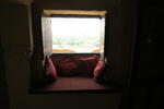 Photos of Desert Haveli Guest House