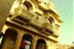 Photos of Desert Haveli Guest House
