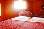 Photos of Desert Haveli Guest House