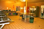 Cable Beach Backpackers - Image 2