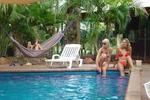 Cable Beach Backpackers - Image 1