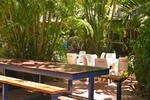 Cable Beach Backpackers - Image 3