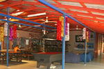 Cable Beach Backpackers - Image 4