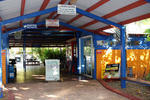 Cable Beach Backpackers - Image 5