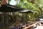Cable Beach Backpackers - Image 6