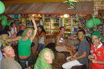 Cable Beach Backpackers - Image 7