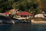 Lighthouse Bungalows