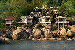 Photos of Lighthouse Bungalows