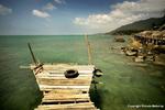 Photos of Lighthouse Bungalows