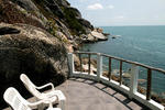 Photos of Lighthouse Bungalows