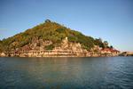 Photos of Lighthouse Bungalows