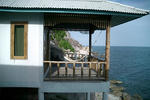 Photos of Lighthouse Bungalows