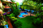 Hostel Experiencia Cuernavaca - Image 2