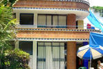 Hostel Experiencia Cuernavaca - Image 3