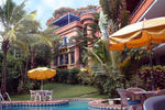Hostel Experiencia Cuernavaca - Image 5