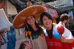 Hostel Experiencia Cuernavaca - Image 7