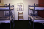 Tauranga Central Backpackers - Image 3