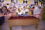 Tauranga Central Backpackers - Image 4