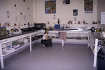 Tauranga Central Backpackers - Image 5