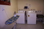 Tauranga Central Backpackers - Image 6