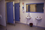 Tauranga Central Backpackers - Image 7
