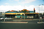 Tauranga Central Backpackers - Image 8