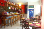 Flying Dog Hostel Cusco - Image 2