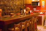 Flying Dog Hostel Cusco - Image 3