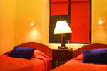 Flying Dog Hostel Cusco - Image 4
